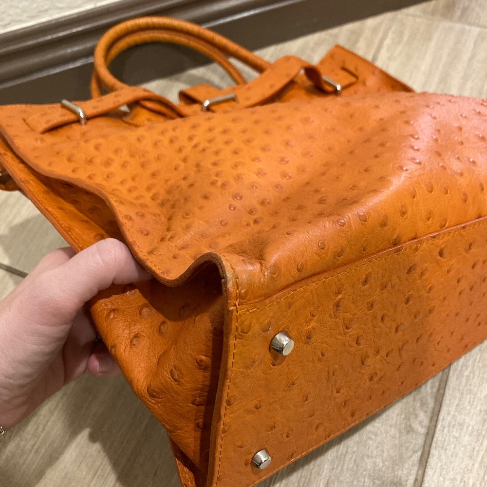 Furla - Picture 8 of 9